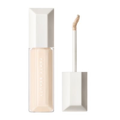 WE'RE EVEN HYDRATING CONCEALER (CORRECTOR HIDRATANTE)